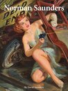 Norman Saunders