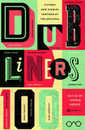 Dubliners 100: Fifteen New Stories Inspired by the Original