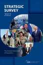 The Strategic Survey 2022