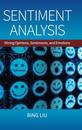 Sentiment Analysis: Mining Opinions Sentiments and Emotions