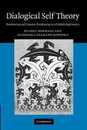 Dialogical Self Theory: Positioning And Counter-Positioning In A Globalizing Society