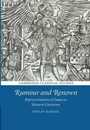 Rumour and Renown: Representations Of Fama In Western Literature (Cambridge Classical Studies)