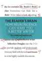 The Reader's Brain