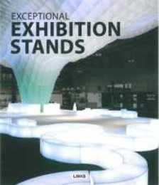 Exceptional Exhibition Stands