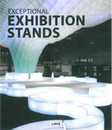 Exceptional Exhibition Stands