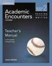 Academic Encounters Level 2