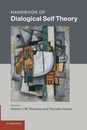 Handbook of Dialogical Self Theory
