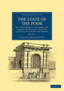 The State Of The Poor: Or An History of the Labouring Classes in England from the Conquest to the Present Period Volume 1 (Cambridge Library Collection - British and Irish History General)