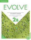 Evolve Level 2B Student's Book