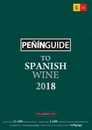 Penin Guide to Spanish Wine 2018 (Penin Guide to Spanish Wine)