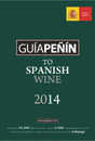 Penin Guide to Spanish Wine 2014