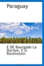 Paraguay