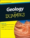 Geology For Dummies