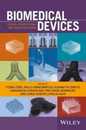 Biomedical Devices: Design Prototyping and Manufacturing