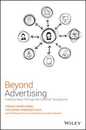 Beyond Advertising: Creating Value Through All Customer Touchpoints