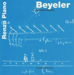 Beyeler: Foundation Beyeler