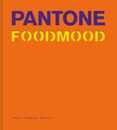 Pantone Foodmood