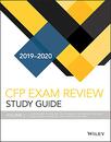 Wiley Study Guide for 2019 - 2020 CFP Exam Volume 2