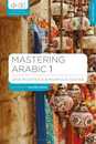 Mastering Arabic 1 (Macmillan Master Series (Languages))