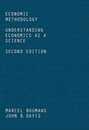Economic Methodology: Understanding Economics as a Science
