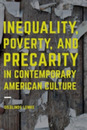 Inequality Poverty and Precarity in Contemporary American Culture