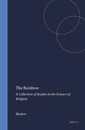 The Rainbow: A Collection of Studies in the Science of Religion (Numen 30)