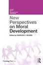New Perspectives on Moral Development (Current Issues in Developmental Psychology)