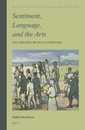 Sentiment Language and the Arts: The Japanese- Brazilian Heritage (Intimate and the Public in Asian and Global Perspectives)