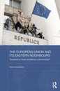 The European Union and its Eastern Neighbours (BASEES/Routledge Series on Russian and East European Studies)