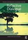 Reflective Dialogue (Research and Resources in Language Teaching)