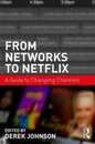 From Networks to Netflix