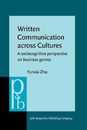 Written Communication Across Cultures: A Sociocognitive Perspective on Business Genres (Pragmatics & Beyond New Series 141)