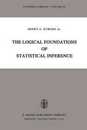 The Logical Foundations of Statistical Interference (Synthese Library 65)