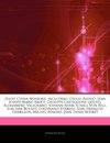 Articles on Jesuit China Missions Including: Giulio Alenio Jean Joseph Marie Amiot Giuseppe Castiglione (Jesuit) Alessandro Valignano Johann Adam Schall Von Bell Joachim Bouvet Ferdinand Verbiest Jean-Frana OIS Gerbillon