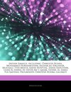 Articles on Indian Ismailis Including: Dawoodi Bohra Mohammed Burhanuddin Asghar Ali Engineer Mustaali Tyeb Mehta Saifee Hospital Taher Saifuddin Lisan Al-Dawat At-Tayyib ABI L-Qasim Taiyabi Al Jamea Tus Saifiyah