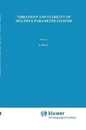 Vibrations and Stability of Multiple Parameter Systems (Mechanics of Elastic Stability 6)