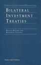 Bilateral Investment Treaties