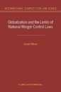 Globalization and the Limits of National Merger Control Laws (International Competition Law 10)