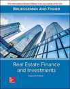 ISE Real Estate Finance & Investments