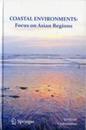 Coastal Environments: Focus on Asian Coastal Regions