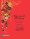 Principles of Marketing: An Asian Perspective