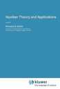 Number Theory and Applications (Nato Science Series C:)