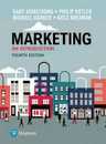 Marketing An Introduction