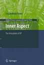 Inner Aspect: The Articulation of VP (Studies in Natural Language and Linguistic Theory 80)
