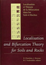 Localisation and Bifurcation Theory for Soils and Rocks