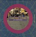 Carfree Cities