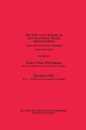 The New GATT Round of Multilateral Trade Negotiations:Legal and Economic Problems (Studies in Transnational Economic Law Vol 5)