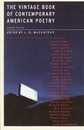 The Vintage Book of Contemporary American Poetry