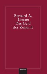 Das Geld der Zukunft