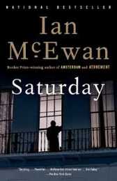 Saturday